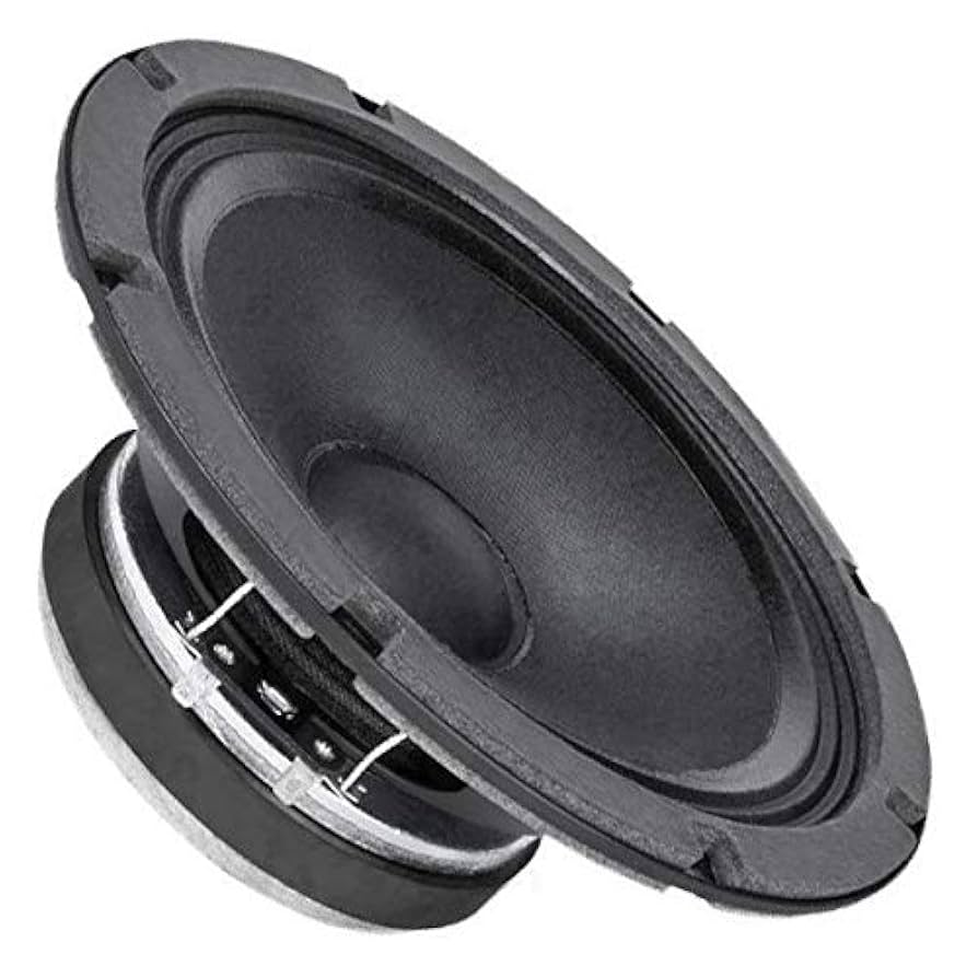 スピーカー・ウーファー yumita Amazon.co.jp: Facmogu 3インチ ツイータースピーカー HiFi